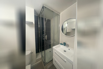 location appartement st-denis 97490