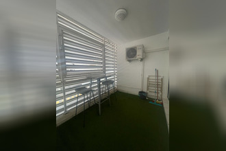 location appartement st-denis 97490