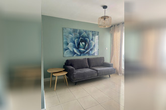 location appartement st-denis 97490