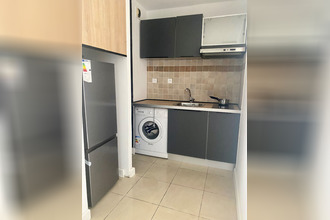 location appartement st-denis 97490