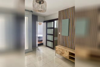 location appartement st-denis 97490