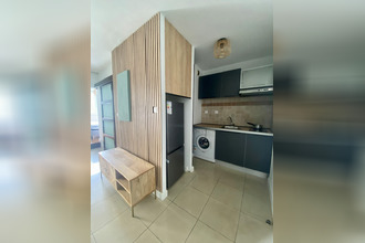 location appartement st-denis 97490