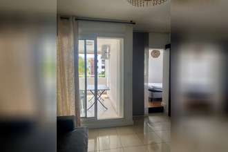 location appartement st-denis 97490