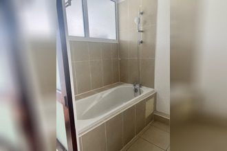 location appartement st-denis 97490