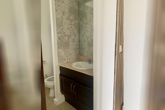 location appartement st-denis 97490