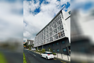 location appartement st-denis 97490