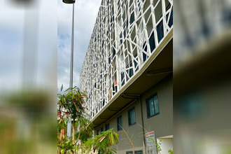 location appartement st-denis 97490