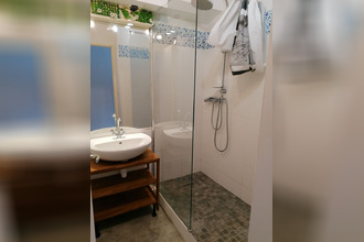 location appartement st-denis 97490