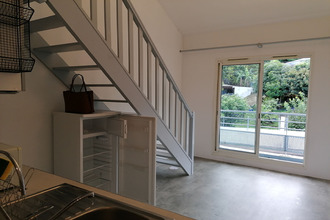 location appartement st-denis 97490