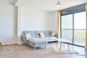 location appartement st-denis 97490