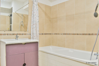 location appartement st-denis 97490