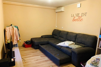 location appartement st-denis 97490