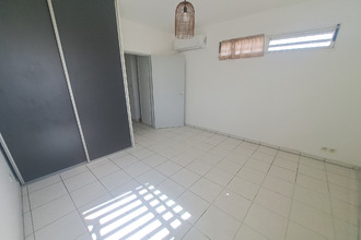 location appartement st-denis 97490