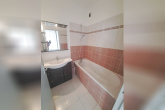 location appartement st-denis 97490