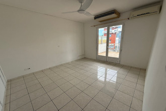 location appartement st-denis 97490