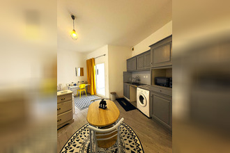 location appartement st-denis 97490