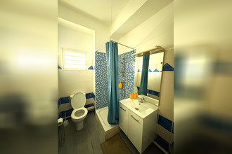 location appartement st-denis 97490