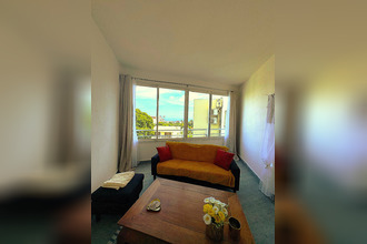 location appartement st-denis 97490