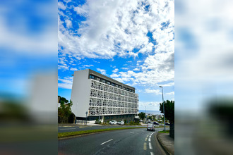 location appartement st-denis 97490