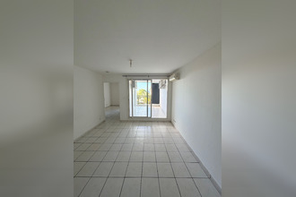 location appartement st-denis 97490