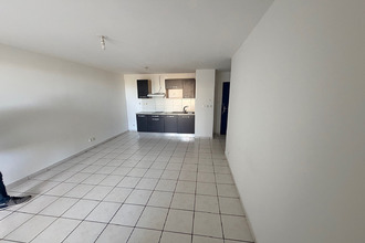 location appartement st-denis 97490