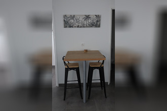 location appartement st-denis 97490