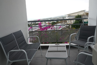 location appartement st-denis 97490