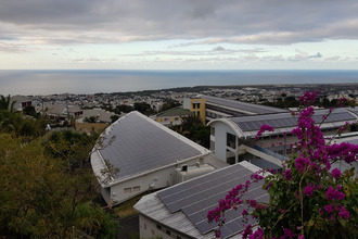 location appartement st-denis 97490