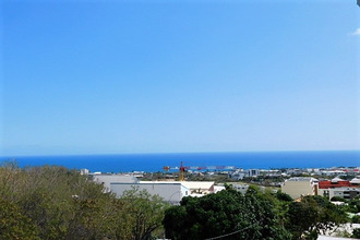 location appartement st-denis 97490