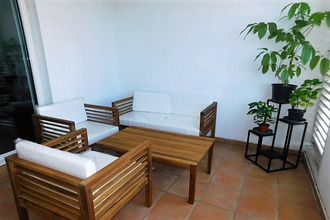 location appartement st-denis 97490