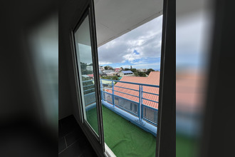 location appartement st-denis 97490