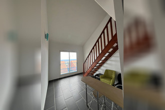 location appartement st-denis 97490