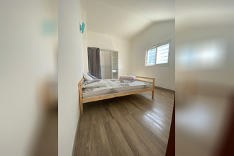 location appartement st-denis 97490