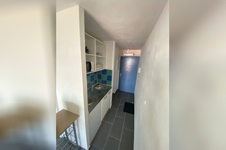 location appartement st-denis 97490