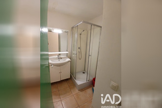 location appartement st-denis 97490