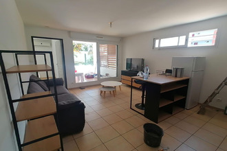 location appartement st-denis 97490