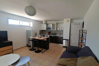 location appartement st-denis 97490