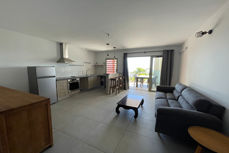 location appartement st-denis 97490