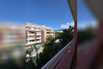 location appartement st-denis 97490