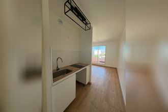 location appartement st-denis 97490