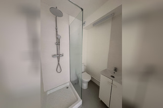 location appartement st-denis 97490