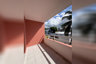 location appartement st-denis 97490