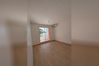 location appartement st-denis 97490