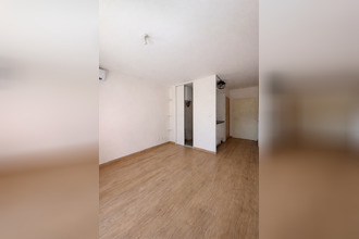 location appartement st-denis 97490