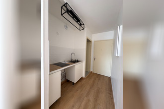 location appartement st-denis 97490