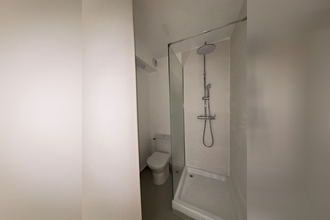 location appartement st-denis 97490