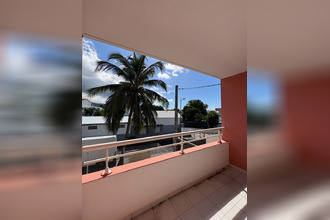 location appartement st-denis 97490