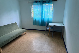 location appartement st-denis 97490