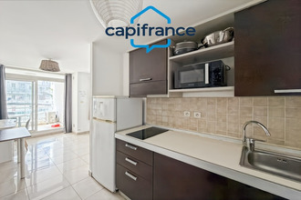 location appartement st-denis 97490