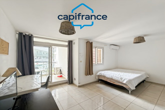 location appartement st-denis 97490
